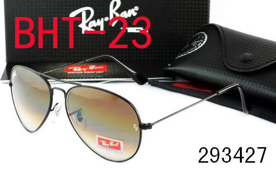 BHT rayban sunglasses 19.99usd gallery