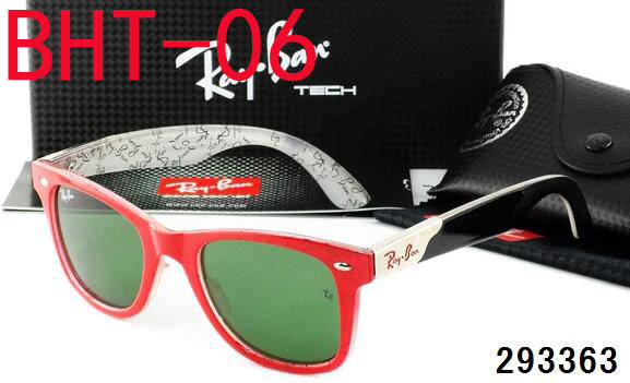 BHT rayban sunglasses 19.99usd gallery