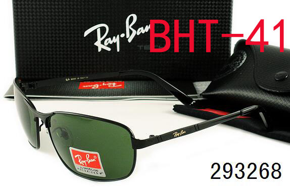 BHT rayban sunglasses 19.99usd gallery