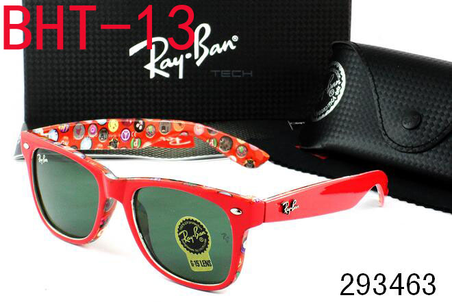 BHT rayban sunglasses 19.99usd gallery