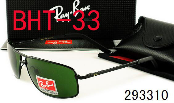 BHT rayban sunglasses 19.99usd gallery