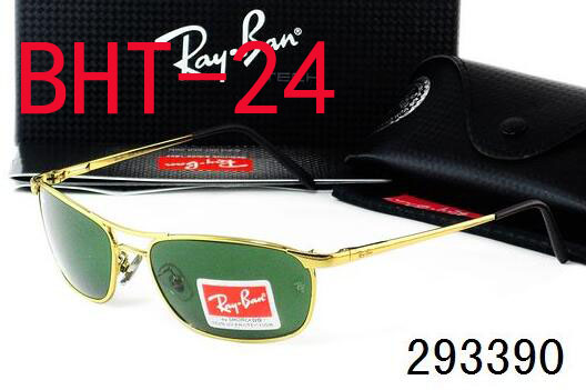 BHT rayban sunglasses 19.99usd gallery