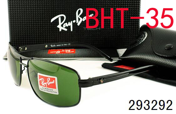 BHT rayban sunglasses 19.99usd gallery