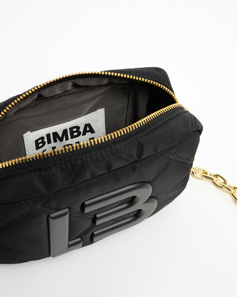 BIMBA-29.99$  CODE 471-5553-R gallery