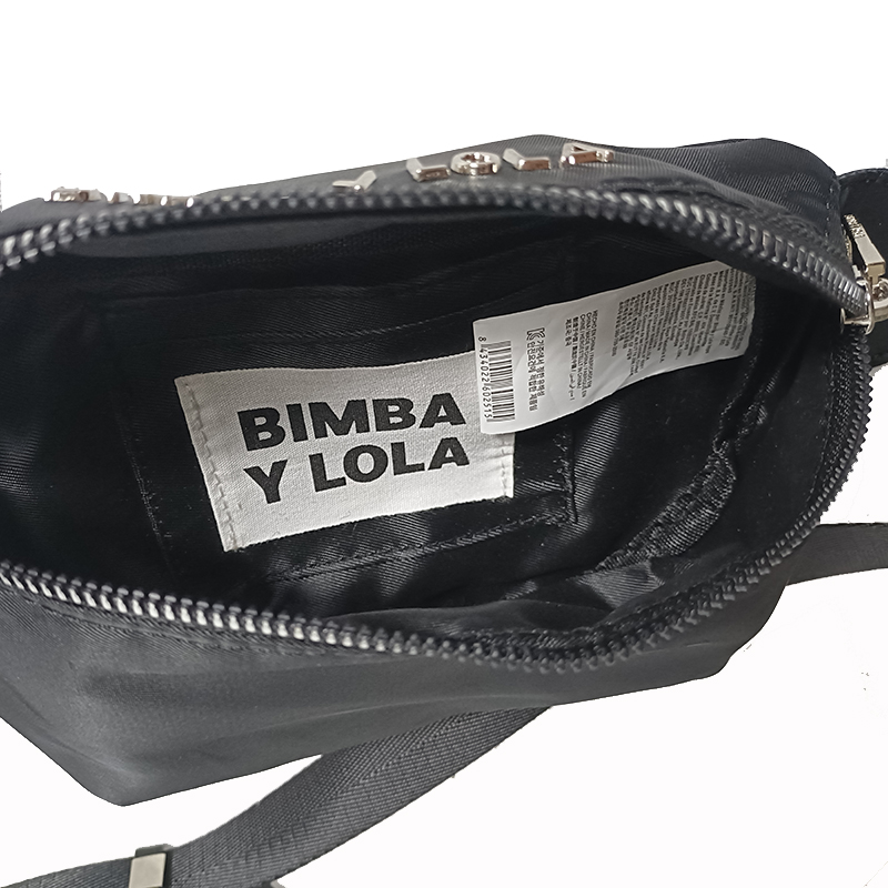 BIMBAYLOLA 22.99$  code 471-6331-R gallery