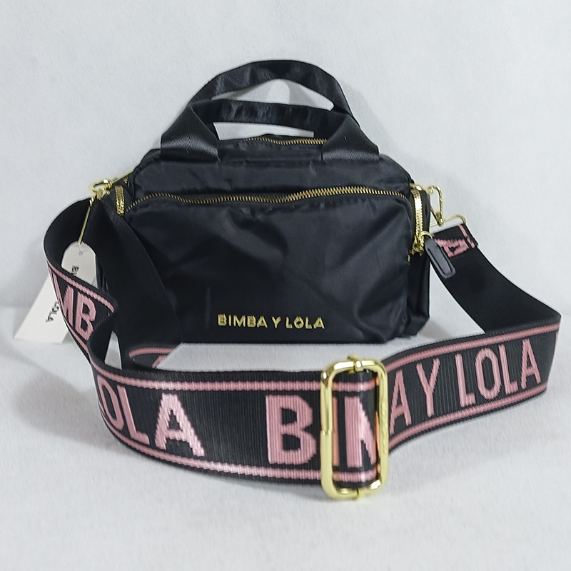 BIMBAYLOLA 24.99$  code 471-6328-R gallery