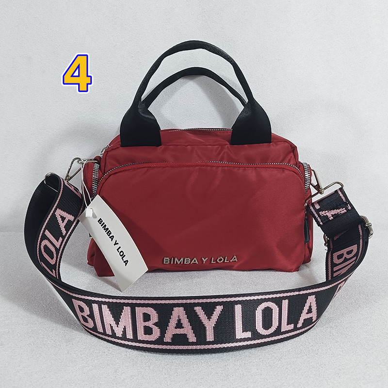 BIMBAYLOLA 24.99$  code 471-6328-R gallery