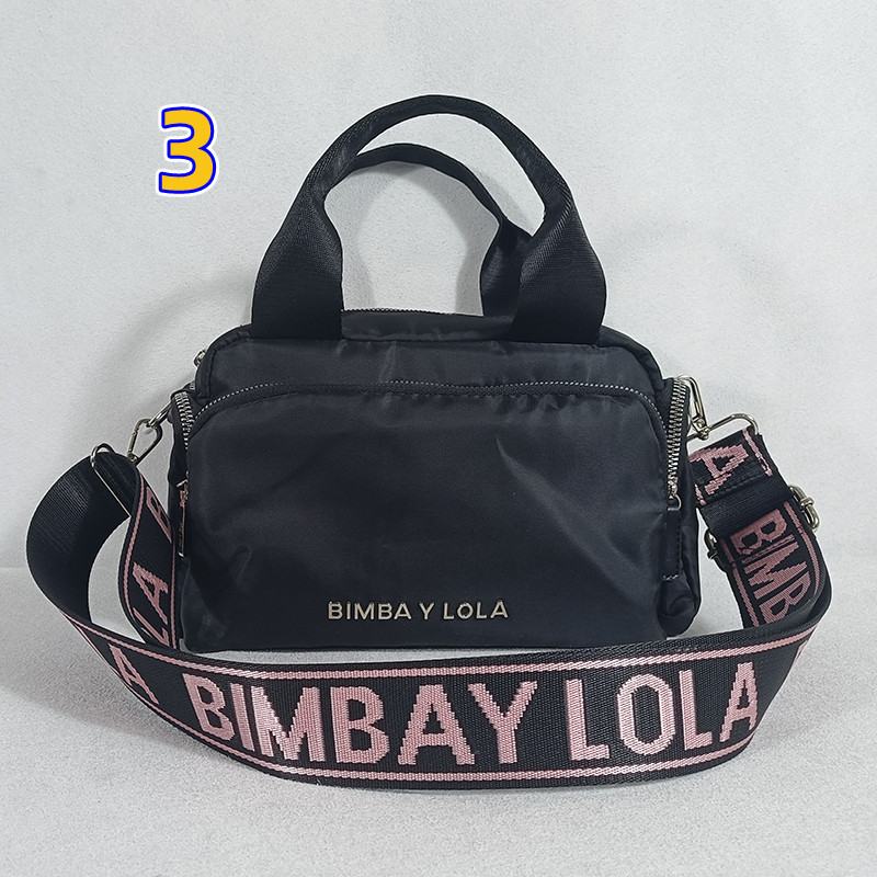 BIMBAYLOLA 24.99$  code 471-6328-R gallery