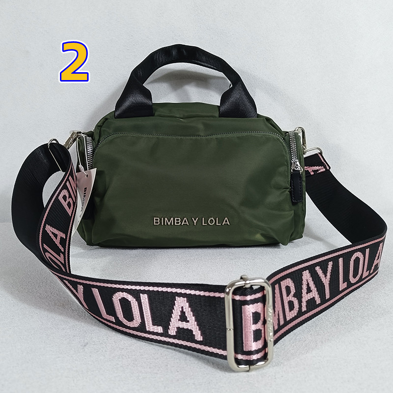 BIMBAYLOLA 24.99$  code 471-6328-R gallery