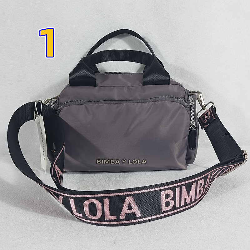 BIMBAYLOLA 24.99$  code 471-6328-R gallery