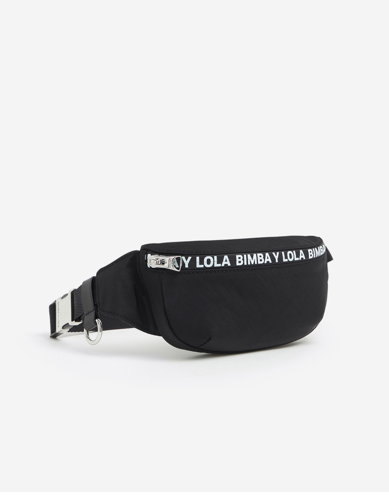 BIMBAYLOLA 24.99$  code 471-6332-R gallery