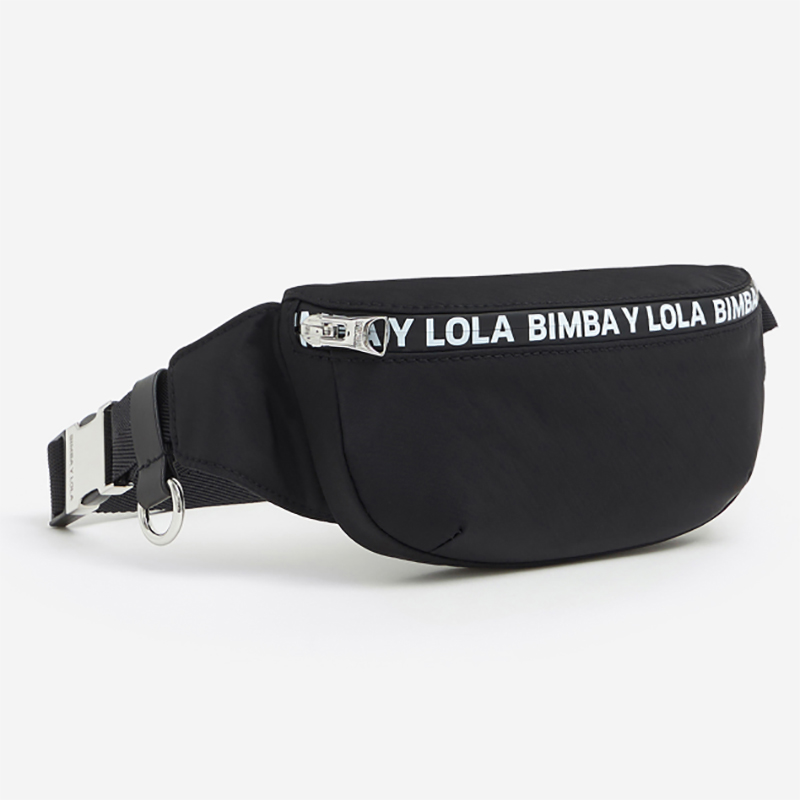 BIMBAYLOLA 24.99$  code 471-6332-R gallery