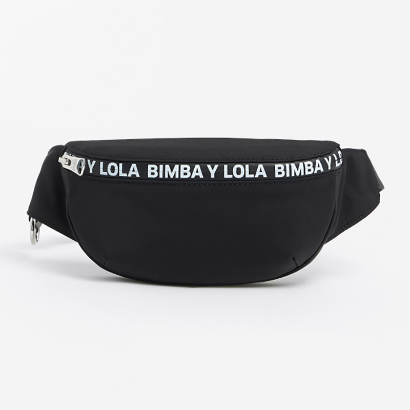 BIMBAYLOLA 24.99$  code 471-6332-R gallery