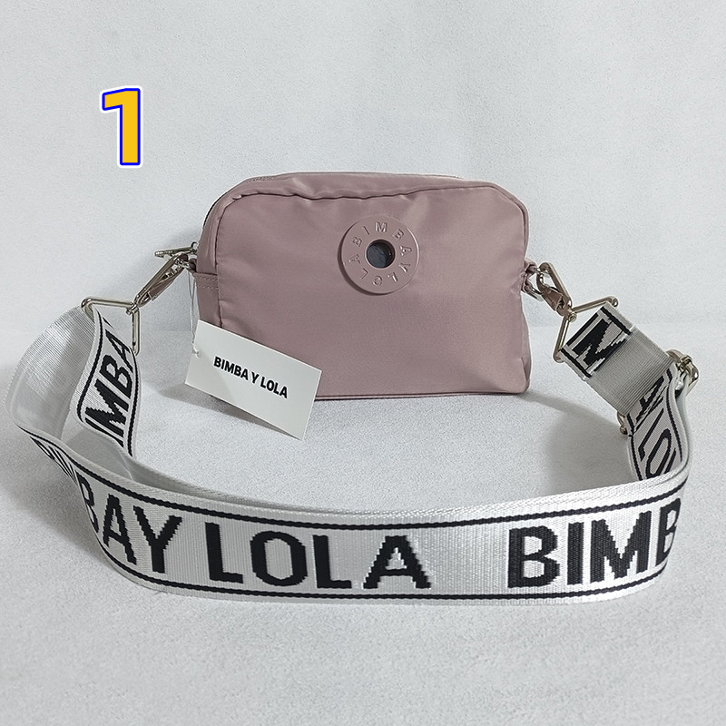 BIMBAYLOLA 24.99$  code 471-6335-R gallery