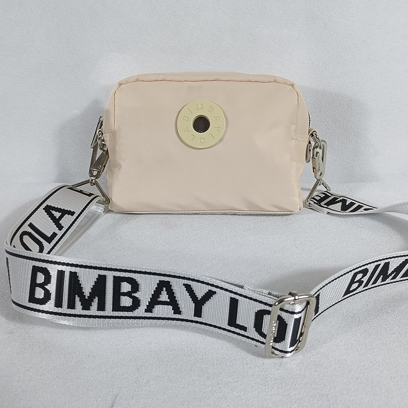 BIMBAYLOLA 24.99$  code 471-6335-R gallery