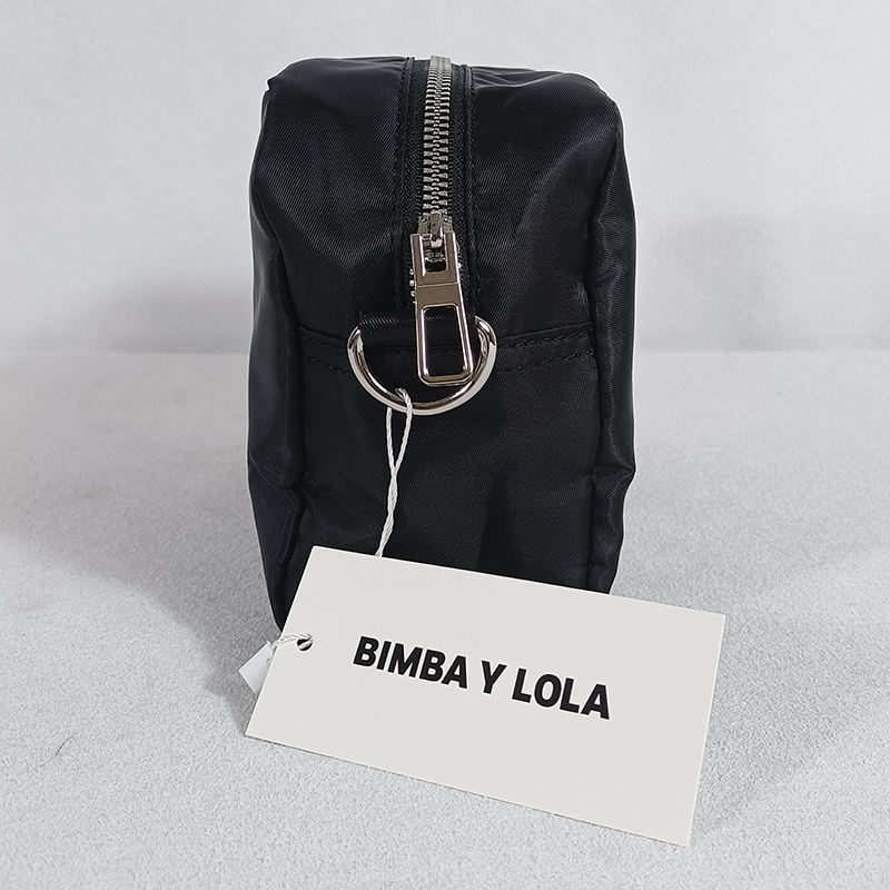 BIMBAYLOLA 24.99$  code 471-6335-R gallery