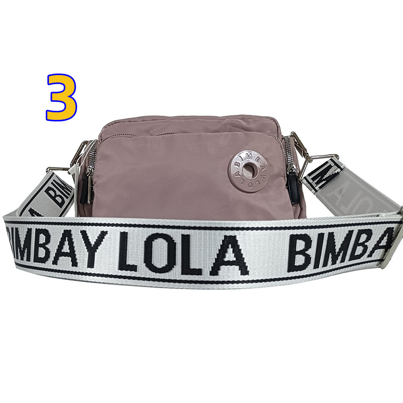 BIMBAYLOLA 24.99$  code 471-6336-R gallery