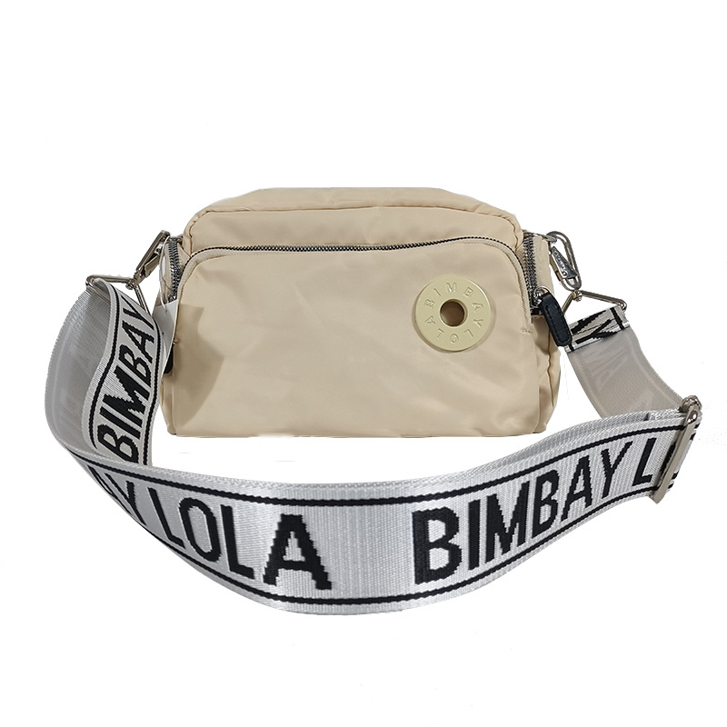 BIMBAYLOLA 24.99$  code 471-6336-R gallery