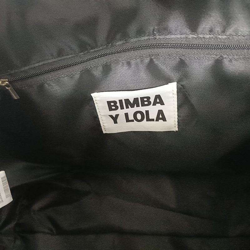 BIMBAYLOLA 27.99$  code 471-6330-R gallery