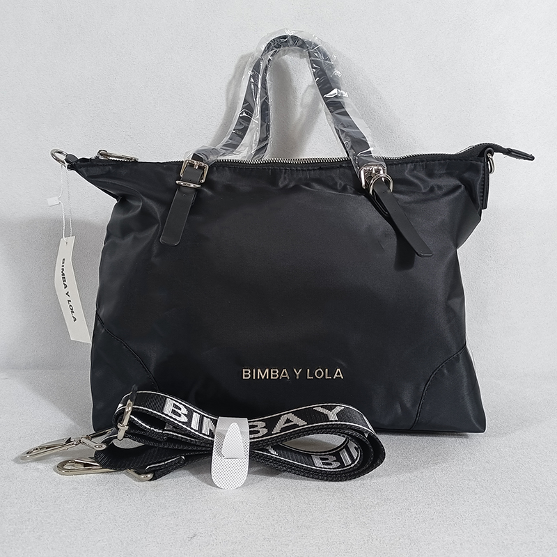 BIMBAYLOLA 27.99$  code 471-6330-R gallery