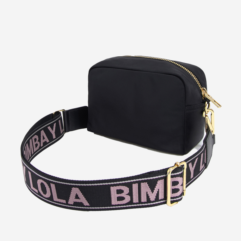 BIMBAYLOLA  24.99$  code 471-6333-R gallery