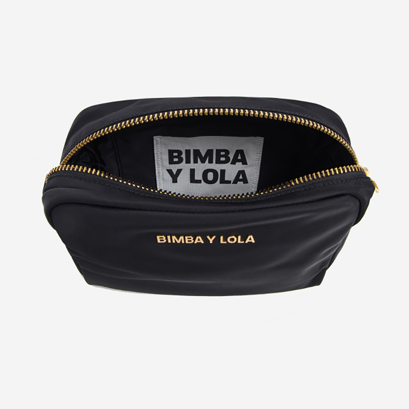 BIMBAYLOLA  24.99$  code 471-6333-R gallery