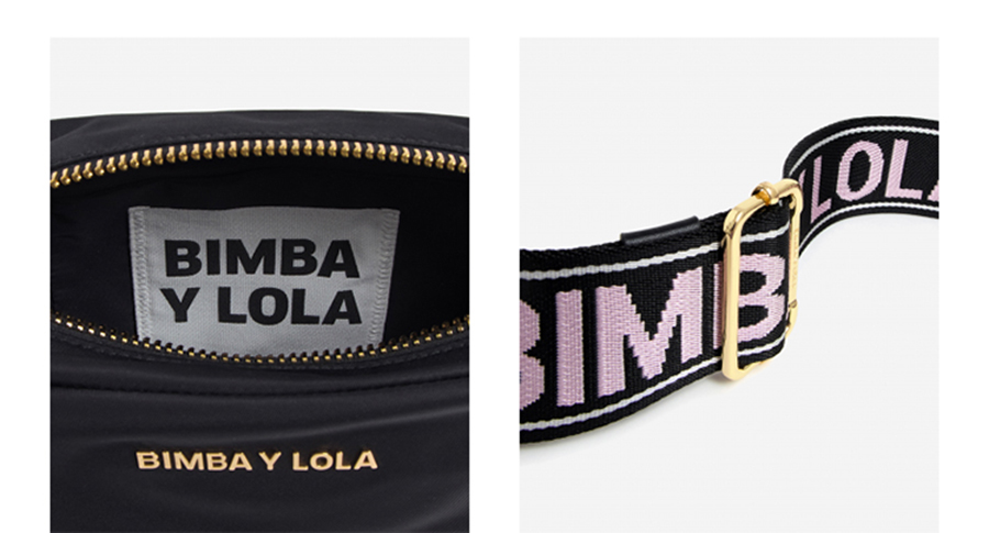 BIMBAYLOLA  24.99$  code 471-6333-R gallery