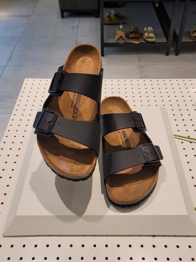 BIRKENSTOCK  54.66$  code 351-7054-R gallery