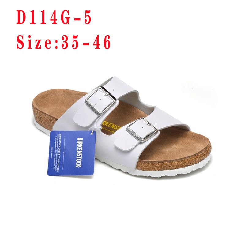 BIRKENSTOCK  54.66$  code 351-7054-R gallery