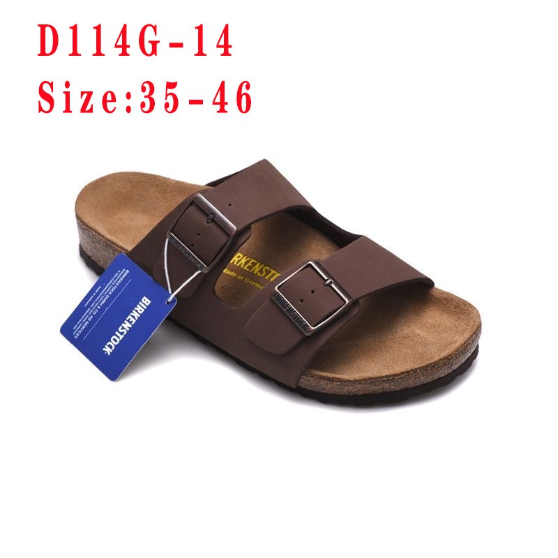 BIRKENSTOCK  54.66$  code 351-7054-R gallery