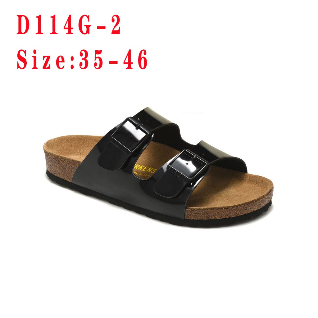 BIRKENSTOCK  54.66$  code 351-7054-R gallery