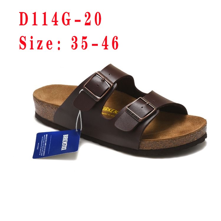 BIRKENSTOCK  54.66$  code 351-7054-R gallery