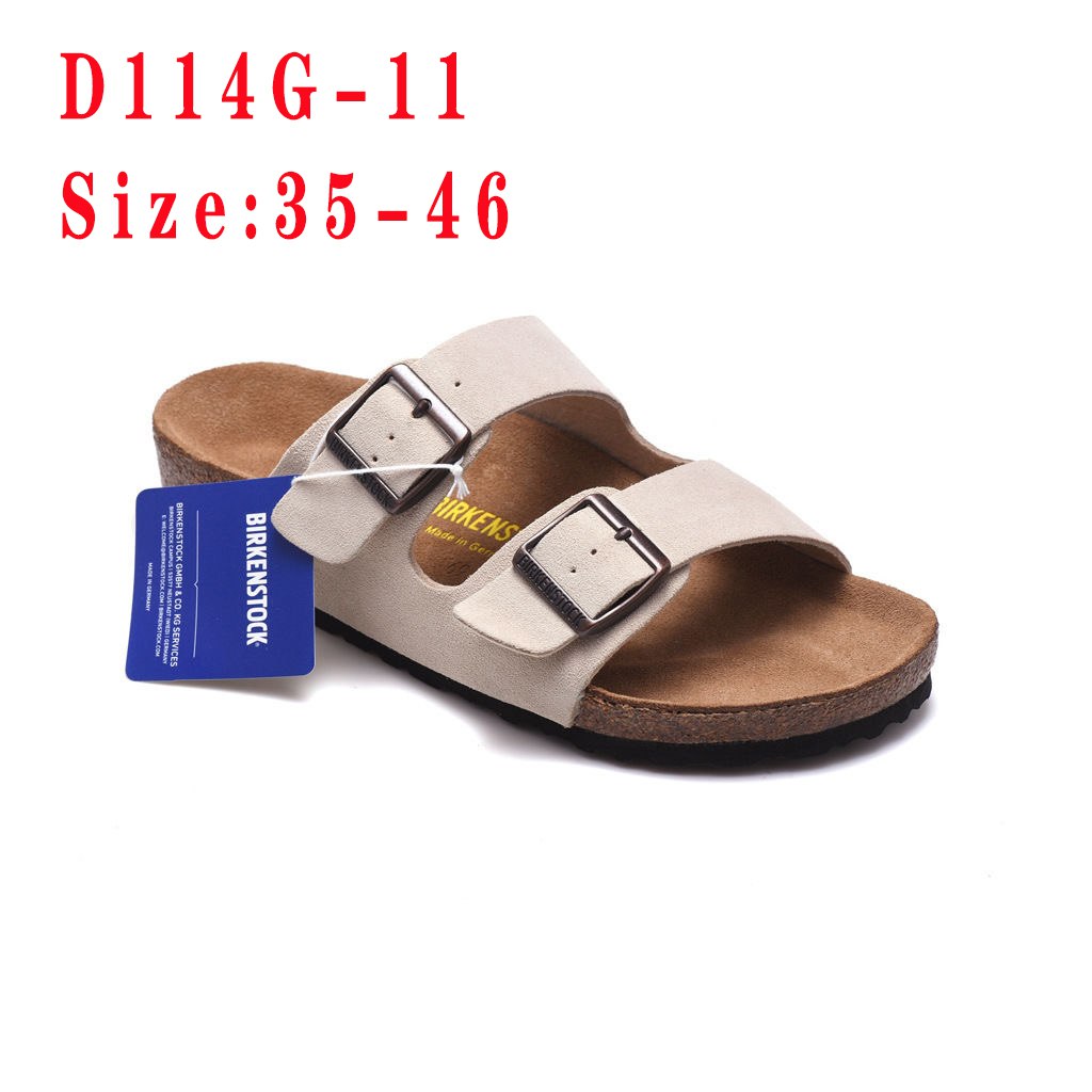 BIRKENSTOCK  54.66$  code 351-7054-R gallery