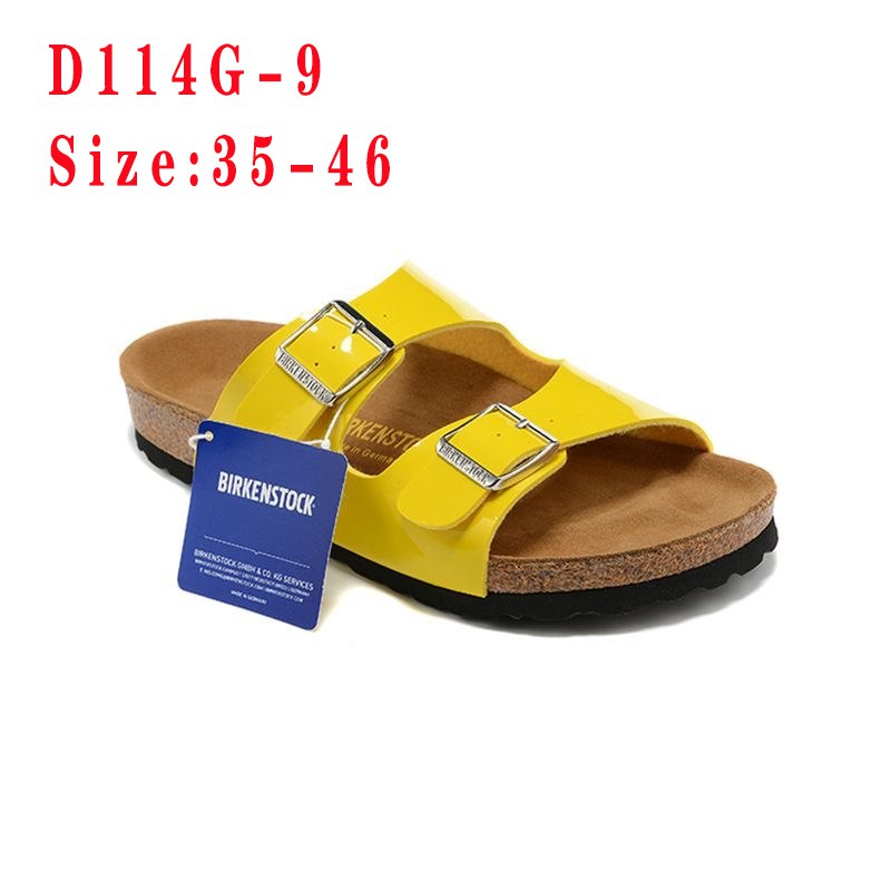 BIRKENSTOCK  54.66$  code 351-7054-R gallery