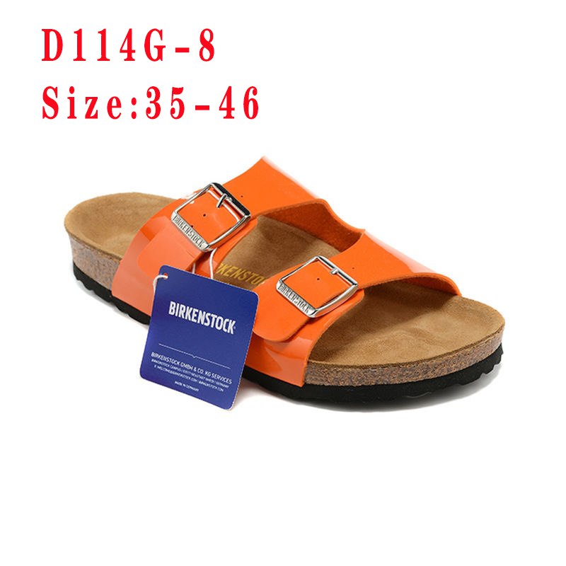 BIRKENSTOCK  54.66$  code 351-7054-R gallery