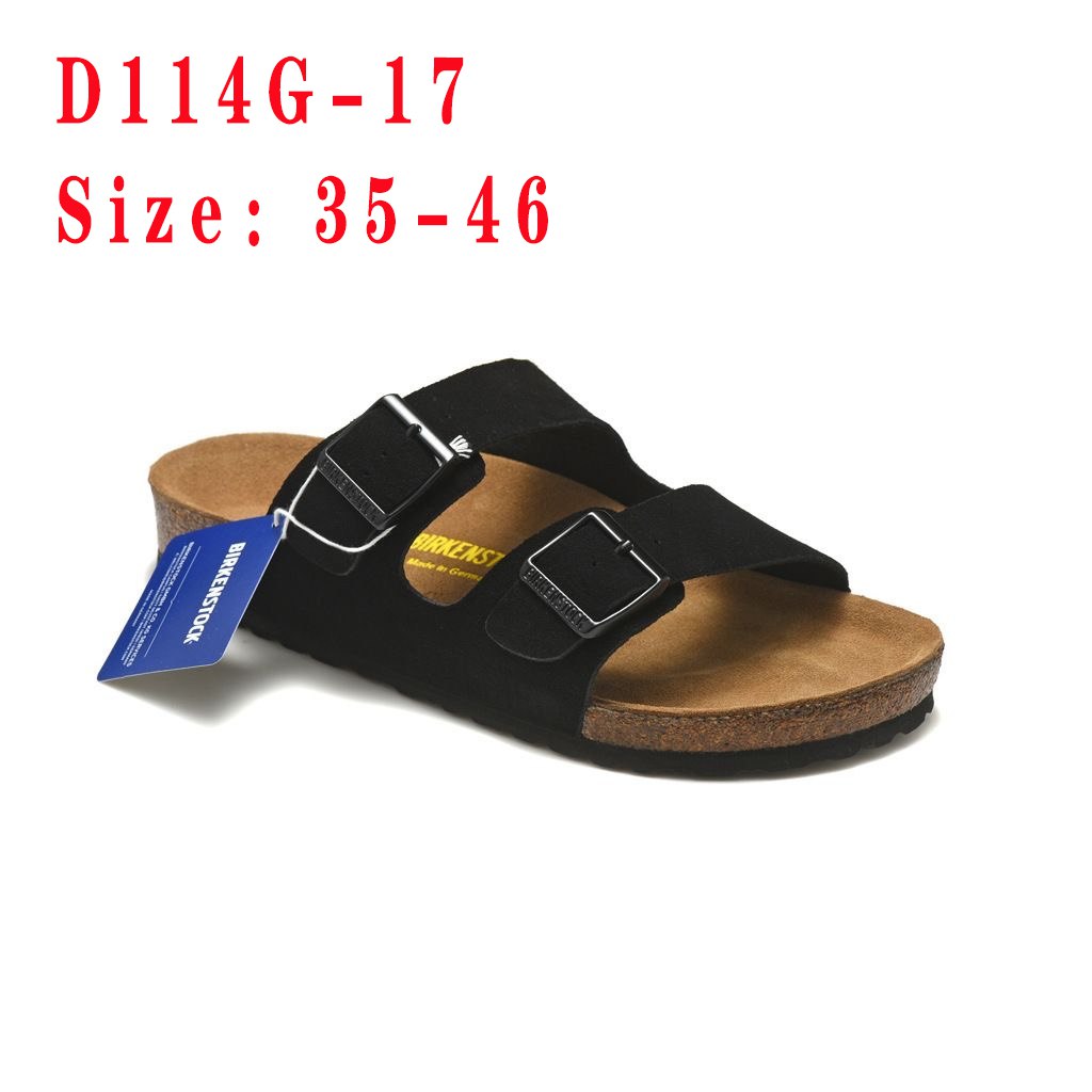 BIRKENSTOCK  54.66$  code 351-7054-R gallery