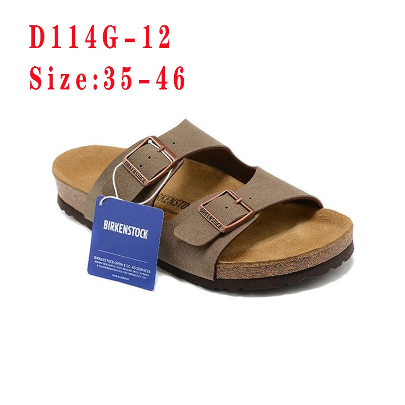 BIRKENSTOCK  54.66$  code 351-7054-R gallery