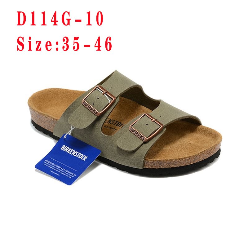 BIRKENSTOCK  54.66$  code 351-7054-R gallery