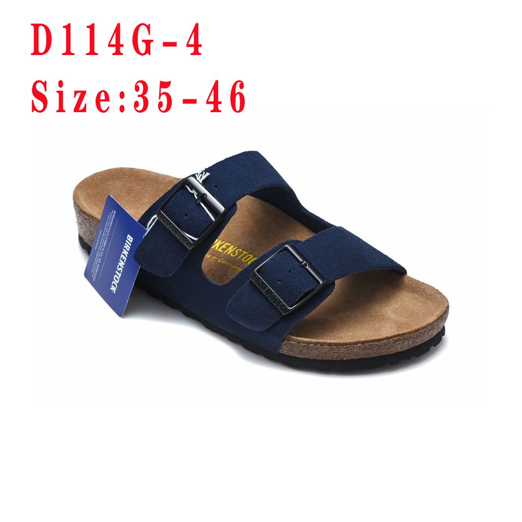 BIRKENSTOCK  54.66$  code 351-7054-R gallery