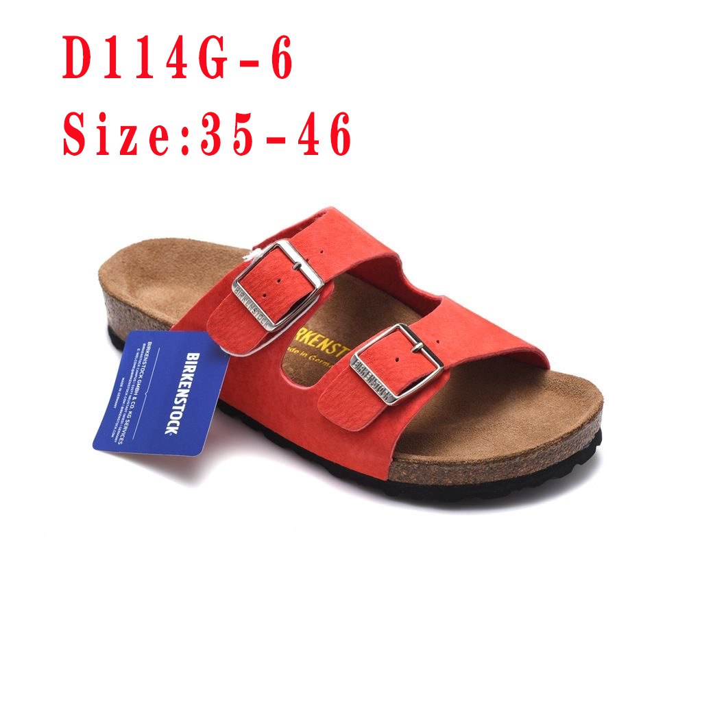 BIRKENSTOCK  54.66$  code 351-7054-R gallery