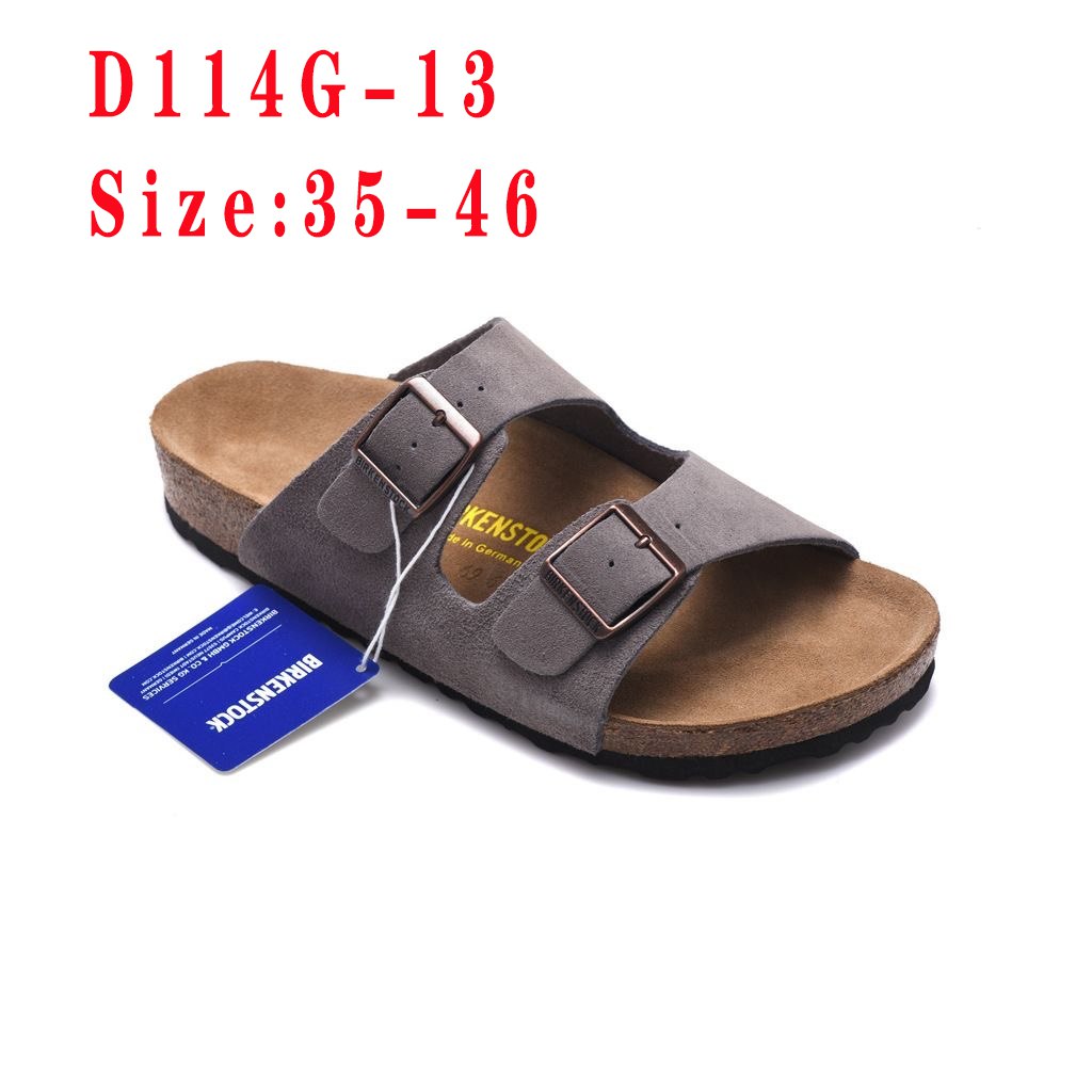 BIRKENSTOCK  54.66$  code 351-7054-R gallery