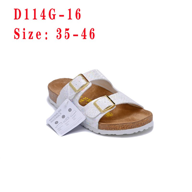 BIRKENSTOCK  54.66$  code 351-7054-R gallery