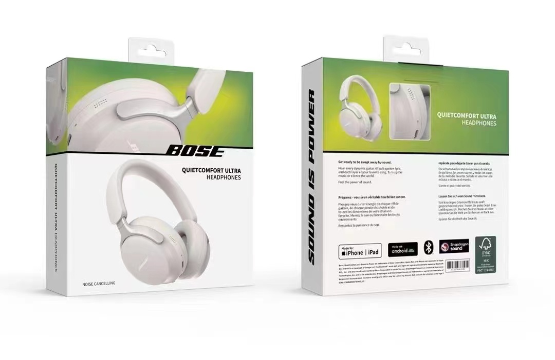 BOSE 36.09$      code 203-6871-RD gallery