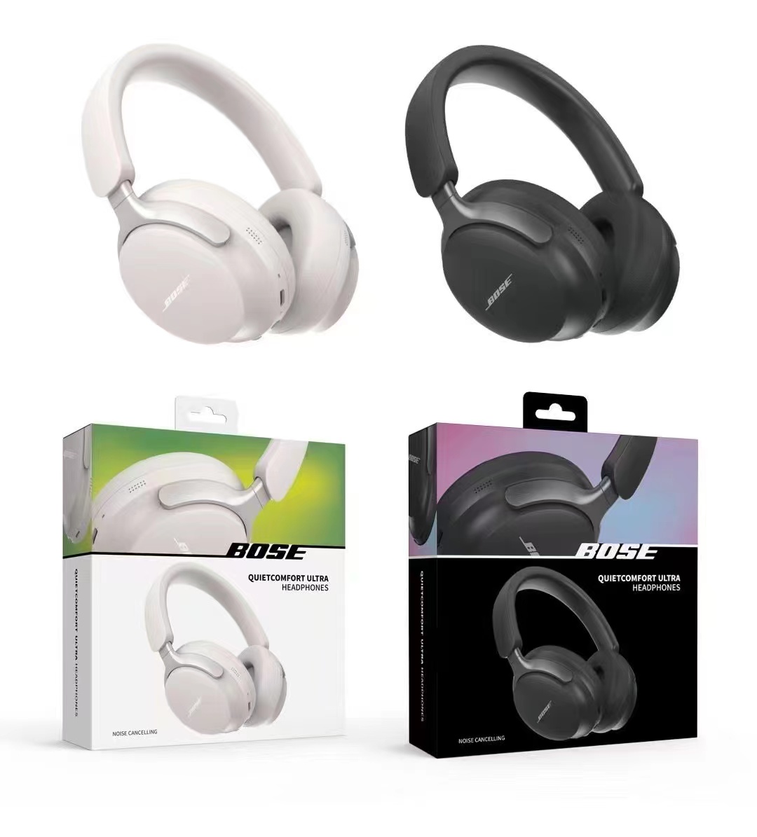 BOSE 36.09$      code 203-6871-RD gallery