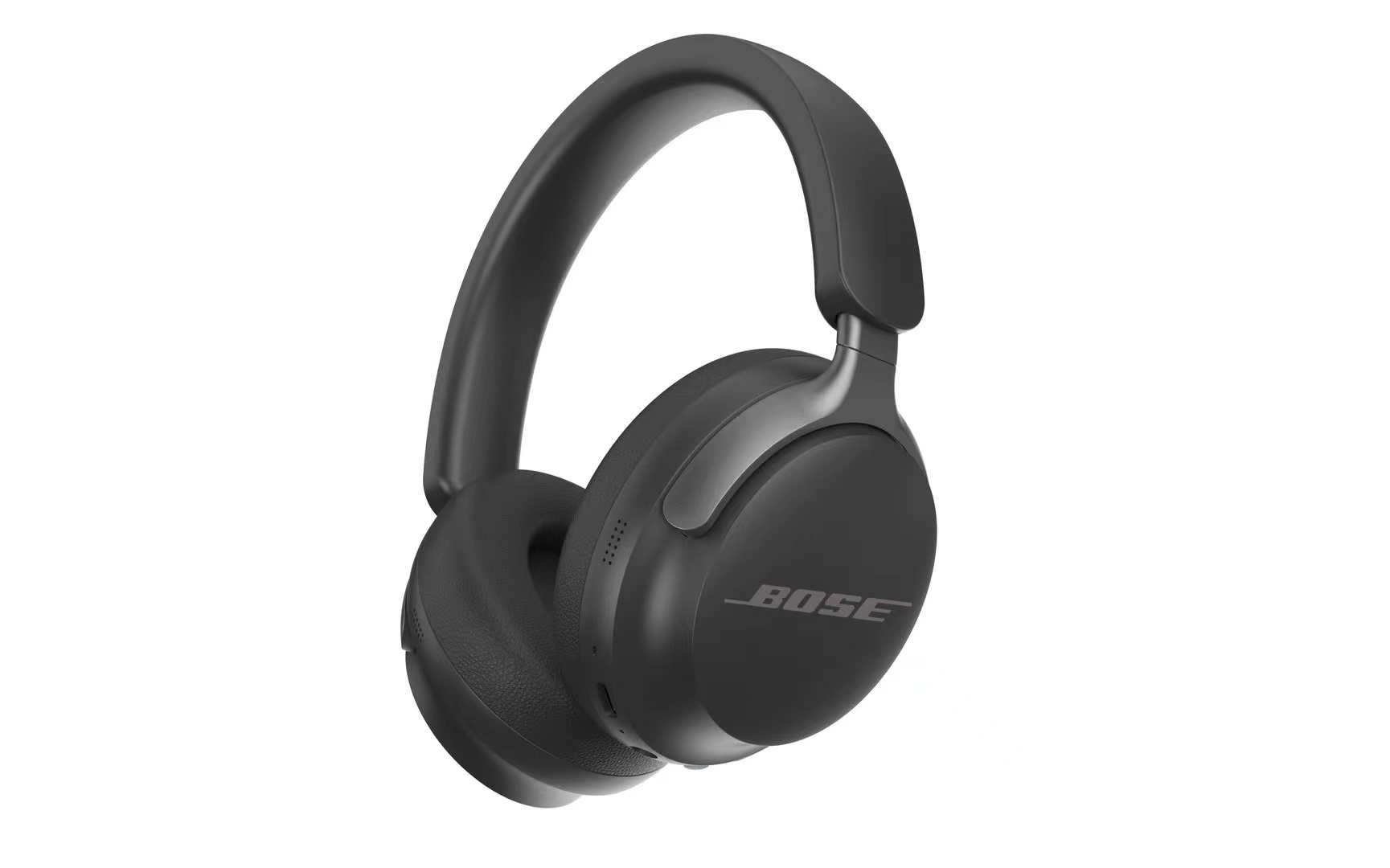 BOSE 36.09$      code 203-6871-RD gallery