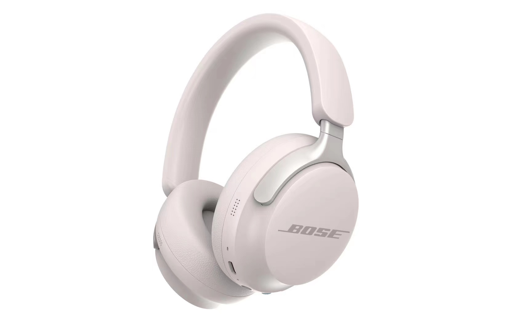 BOSE 36.09$      code 203-6871-RD gallery