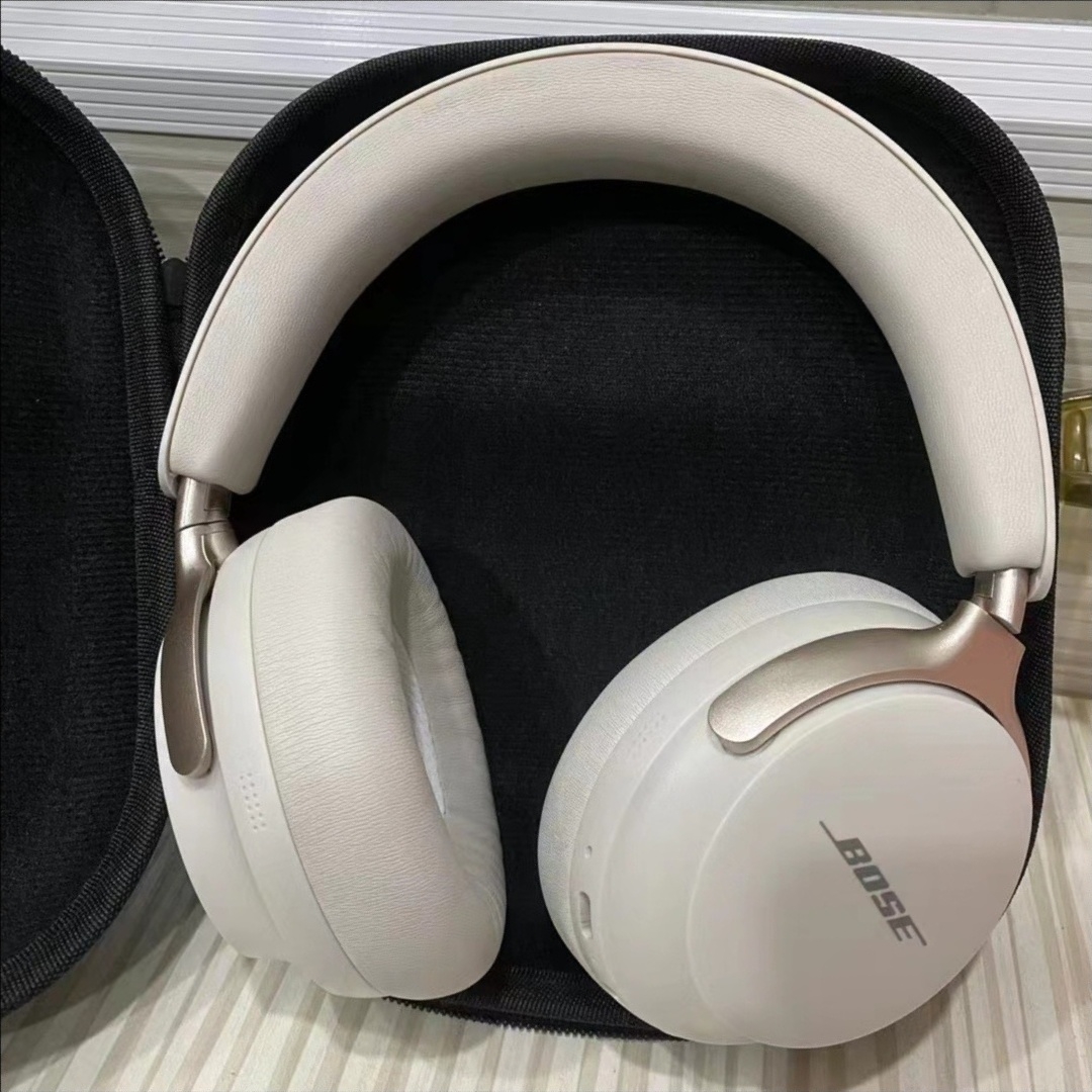 BOSE 36.09$      code 203-6871-RD gallery