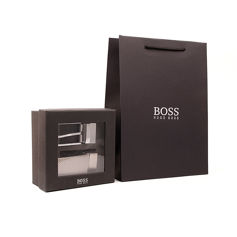 BOSS 24.55$  code 454-6377-R gallery