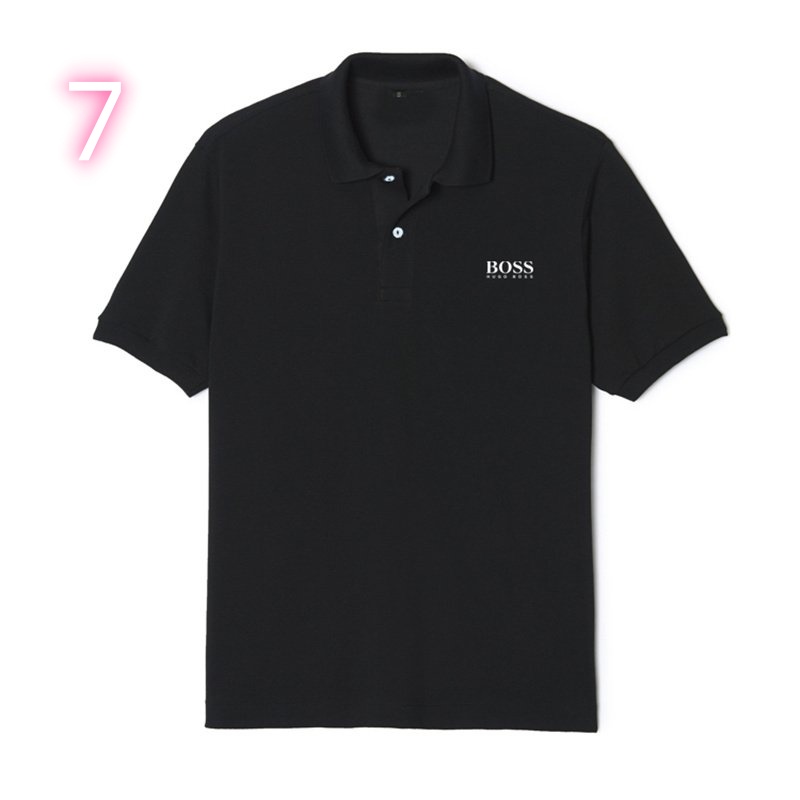 BOSS 25.99$   code zhou-7218-R gallery