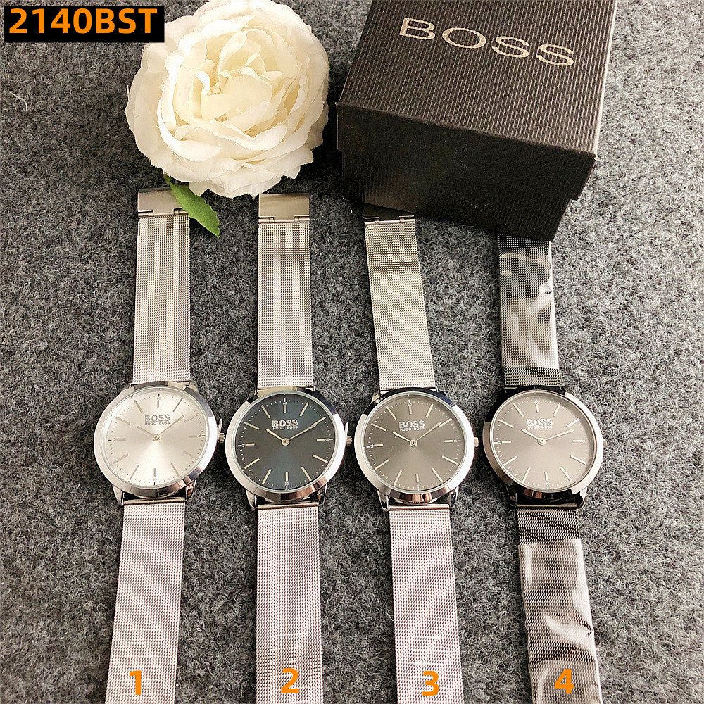 BOSS $14 gallery